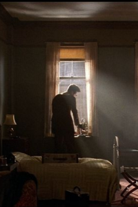 Barton Fink